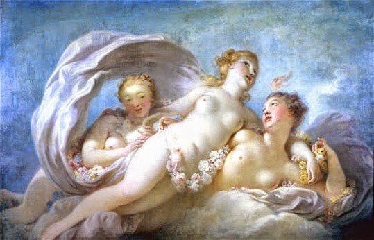 Jean+Honore+Fragonard-1732-1806 (135).jpg